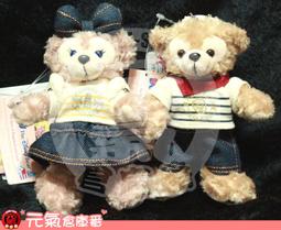 最夯!!台灣大廠 單戶開鎖對講機組 二線式 電鎖 防盜 保全 陽極電鎖 磁力鎖 對講機 公司貨 監視 歷史價格詳細信息