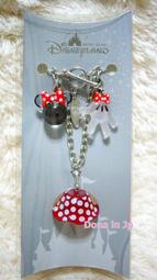 香港 迪士尼樂園 米老鼠 mickey mouse 圖案上衣 T-shirt 歷史價格詳細信息