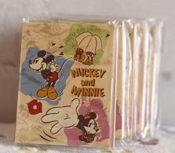 【日本正版】迪士尼 復古掛鐘 指針時鐘 擺鐘 古董鐘 長髮公主 冰雪奇緣 887191 887207 歷史價格詳細信息