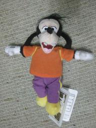 《Duffy熊 大頭零錢證件包包吊飾 》達菲熊 東京海洋迪士尼帶回 歷史價格詳細信息