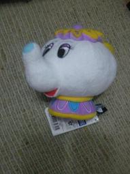 《Duffy熊 大頭零錢證件包包吊飾 》達菲熊 東京海洋迪士尼帶回 歷史價格詳細信息