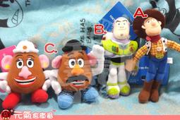 【捕貨中缺貨葳爾登】英國Long King強化硬殼耐摔旅行箱360度登機箱鋁合金框架防刮面行李箱24吋8005紅色 歷史價格詳細信息