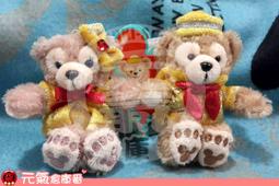 【元氣倉庫番- 人氣搶購-現貨免等空運】東京迪士尼 怪獸電力公司 怪獸大學 怪獸裝飾 裝飾帶 立可貼 立可帶 貼貼 花邊帶 花邊貼 歷史價格詳細信息