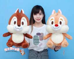 迪士尼娃娃 16吋 小熊維尼娃娃 史迪奇娃娃 熊抱哥娃娃 小熊維尼玩偶 史迪奇玩偶 熊抱哥玩偶 置物趴睡款 維尼大娃娃 歷史價格詳細信息