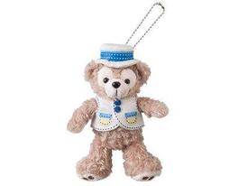 ●Chao's●【東京迪士尼海洋】Disneysea 小熊維尼 Winnie the Pooh 小毛巾 歷史價格詳細信息