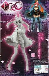 【CartoonBus】 預訂! 2014.07月 日本正版品 怪獸電力公司 HJ 毛怪 布偶 夏季ver. 歷史價格詳細信息