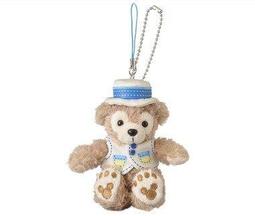 ●Chao's●【東京迪士尼海洋】Disneysea 小熊維尼 Winnie the Pooh 小毛巾 歷史價格詳細信息