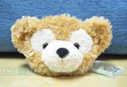 達菲熊大頭包包女2023新款秋冬毛絨絨雙肩揹包單肩斜挎包 歷史價格詳細信息