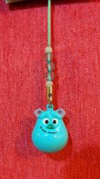 日本迪士尼Store商店限定 唐老鴨黛西公仔鑰匙圈吊飾 歷史價格詳細信息