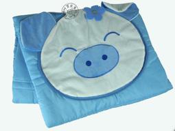 DD237預購款~道教法器 飾品鈦鋼篆體金光神咒戒指 歷史價格詳細信息