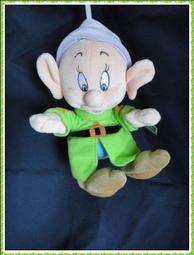 『玩偶的家』迪士尼 罕見『小熊維尼 穿整套衣服及鞋子』絨毛玩偶、裝飾擺設、禮物 歷史價格詳細信息