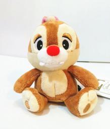 crystalshop89& 日本迪士尼限定商品 米奇造型毛線帽, 原價1280元 特價820元 歷史價格詳細信息