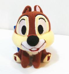 **限量特價商品**【樂器王 u75】中音薩克斯風盒  【AH-350】玻璃鋼盒 烤漆 可背可提 輕便 粉色 歷史價格詳細信息