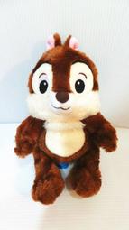 crystalshop89& 日本迪士尼代理商品 ~ TOY STORE三眼怪公仔, 原價890特價590元 歷史價格詳細信息