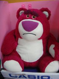 日本Disney迪士尼玩具總動員平板 手機觸控筆 歷史價格詳細信息