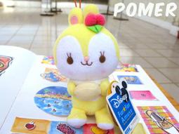 邦妮兔日本製自動鉛筆原子筆 165066/165103【小品館】 歷史價格詳細信息