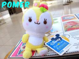 邦妮兔日本製自動鉛筆原子筆 165066/165103【小品館】 歷史價格詳細信息