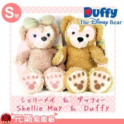 現貨 東京迪士尼 達菲和他的朋友 duffy and friends 2023-2024 歷史價格詳細信息