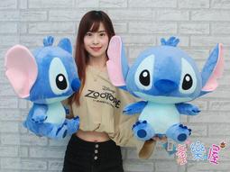 Disney  迪士尼 正版 史迪奇 小熊維尼 輕便 保溫便當袋 無紡布 便當袋 尼龍防水保冷 手提袋 保溫袋 歷史價格詳細信息