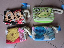 迪士尼史迪奇米奇米妮手錶卡通錶 241119【小品館】 歷史價格詳細信息