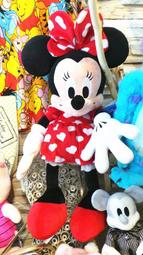 crystalshop89& 特價!!! 日本帶回商品 愛心形懶懶熊/ 拉拉熊 附扣掛錶 歷史價格詳細信息