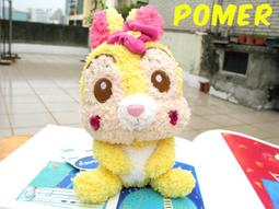 可愛超軟粉色趴兔抱枕女生睡覺毛絨玩具兔子布娃娃長條枕頭床上大 歷史價格詳細信息