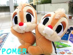 日本童裝  chip trip 透氣 舒適 小魚 親子裝 成人 拼布 天竺棉 短袖 T恤#90 #120日本空運 歷史價格詳細信息