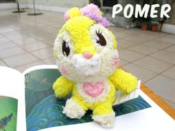 邦妮兔日本製自動鉛筆原子筆 165066/165103【小品館】 歷史價格詳細信息