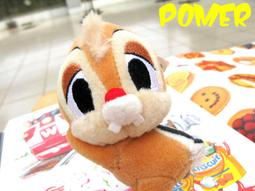 日本童裝  chip trip 透氣 舒適 小魚 親子裝 成人 拼布 天竺棉 短袖 T恤#90 #120日本空運 歷史價格詳細信息