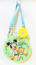 crystalshop89& 日本迪士尼限定商品 米奇造型毛線帽, 原價1280元 特價820元 歷史價格詳細信息