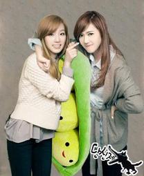 不要問 時髦小姐不掉色百搭菱格戒指ins疊戴寬版窄戒指經典 歷史價格詳細信息