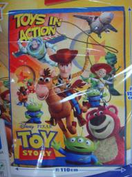 日本Disney迪士尼玩具總動員平板 手機觸控筆 歷史價格詳細信息