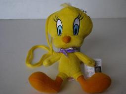 《崔西秘密手記》小天下50   【小熊家族】 歷史價格詳細信息