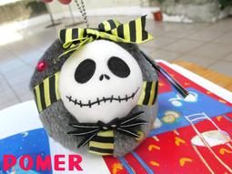 【絕版品】聖誕限定 雪花球 mt和紙膠帶 歷史價格詳細信息