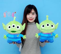 全新 迪士尼玩具總動員 三眼怪娃娃玩偶吊飾 鑰匙圈 包包公仔掛飾配件 Disney Toy Story 歷史價格詳細信息