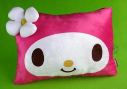 寶貝樂*美單男女童搖粒絨棉絨連帽T(120.130cm)零碼出清免郵 歷史價格詳細信息