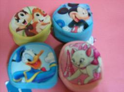 可愛圖案鴨子小狗純棉短袖t恤男女親子裝兒童裝短袖動畫動漫百搭#男裝 歷史價格詳細信息