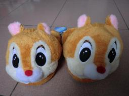 【nike100m】迪士尼 奇奇 蒂蒂 娃娃 玩偶 約24cm 生日 聖誕節 禮物 歷史價格詳細信息