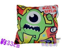 [Child's shop] 正版授權 海綿寶寶手機吊飾~頸飾~ 歷史價格詳細信息