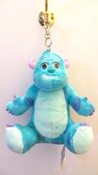 crystalshop89& 日本商品 哆拉A夢公仔鑰匙圈 歷史價格詳細信息