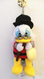 crystalshop89& 日本Disney迪士尼商品 迪士尼明星珠扣零錢包 歷史價格詳細信息