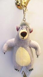 crystalshop89& 日本Disney迪士尼商品 迪士尼明星珠扣零錢包 歷史價格詳細信息