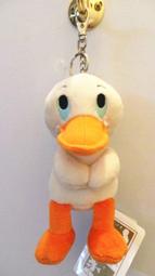 crystalshop89& 日本Disney迪士尼商品 迪士尼明星珠扣零錢包 歷史價格詳細信息