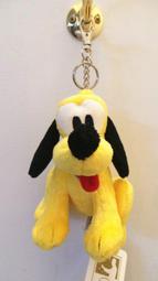 crystalshop89& 日本Disney迪士尼商品 迪士尼明星珠扣零錢包 歷史價格詳細信息