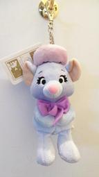 crystalshop89& 日本Disney迪士尼商品 迪士尼明星珠扣零錢包 歷史價格詳細信息