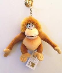 crystalshop89& 日本Disney迪士尼商品 迪士尼明星珠扣零錢包 歷史價格詳細信息