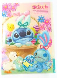 迪士尼 Disney 定頁方格筆記 50K-維尼/玩具 【金玉堂文具】 歷史價格詳細信息