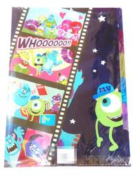 迪士尼DISNEY 怪獸大學日系收納包 歷史價格詳細信息