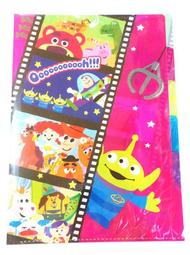 crystalshop89& 日本Disney迪士尼商品 迪士尼明星珠扣零錢包 歷史價格詳細信息