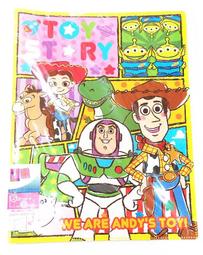 crystalshop89& 日本Disney迪士尼商品 迪士尼明星珠扣零錢包 歷史價格詳細信息